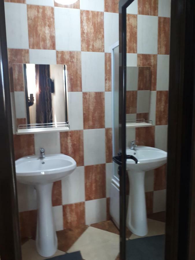 Victoria 1 Apartment Campina Room photo